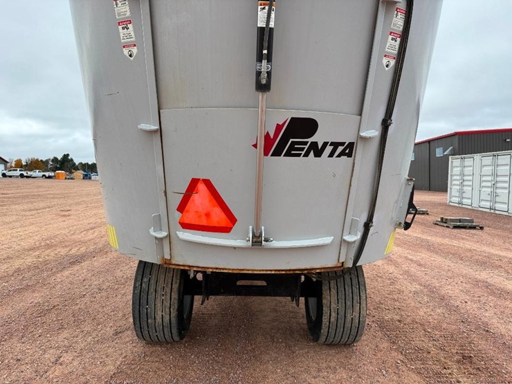 penta-5620hd-image-22
