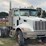 2006-peterbilt-335-image-1