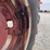 farmall-super-mta-image-9