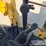 2022-deere-310sl-image-57