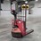 raymond-102tf45l-image-3