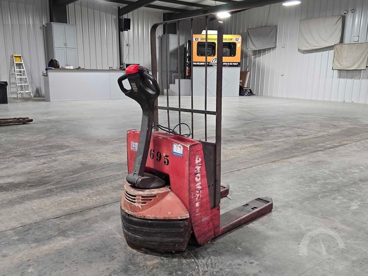 raymond-102tf45l-image-3