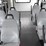2017-ford-e450-image-25