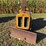 schramm-60-crawler-tractor-image-8