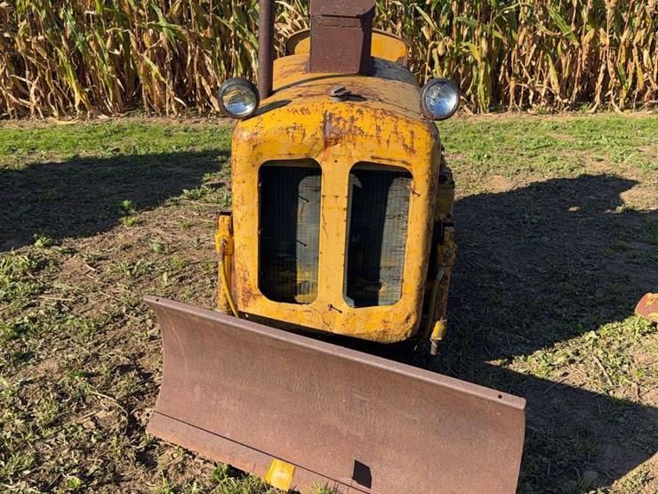 schramm-60-crawler-tractor-image-8