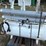 pacific-nitrogen-generator-(652-hours)-image-10