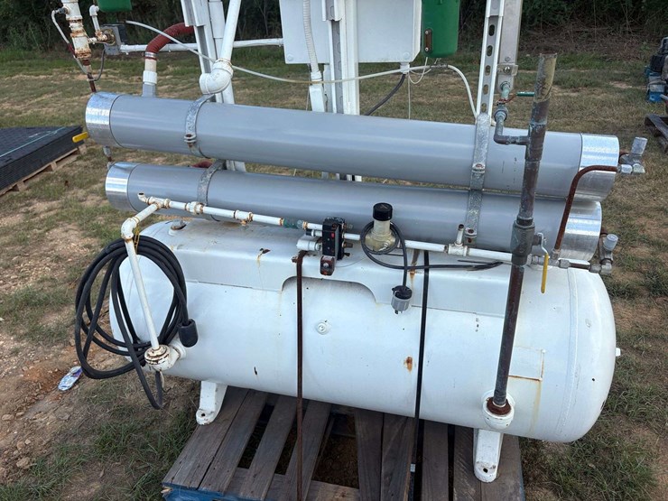 pacific-nitrogen-generator-(652-hours)-image-10