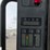 2011-case-sr200-image-12