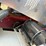 custom-built-ford-"c-cab"-replica-utility-vehicle-image-34