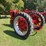 1936-farmall-f-12-image-7