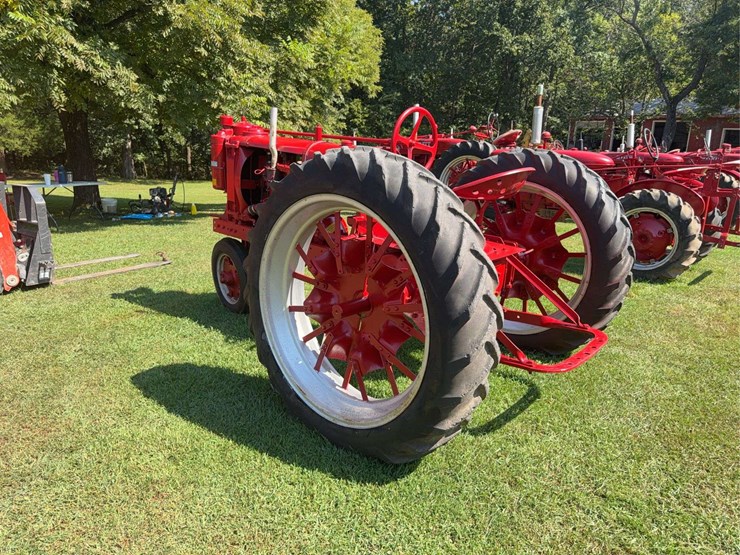 1936-farmall-f-12-image-7