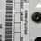2015-ford-f750-xl-sd-image-31