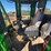 2019-john-deere-6-image-40