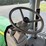 2009-john-deere-8345rt-image-82