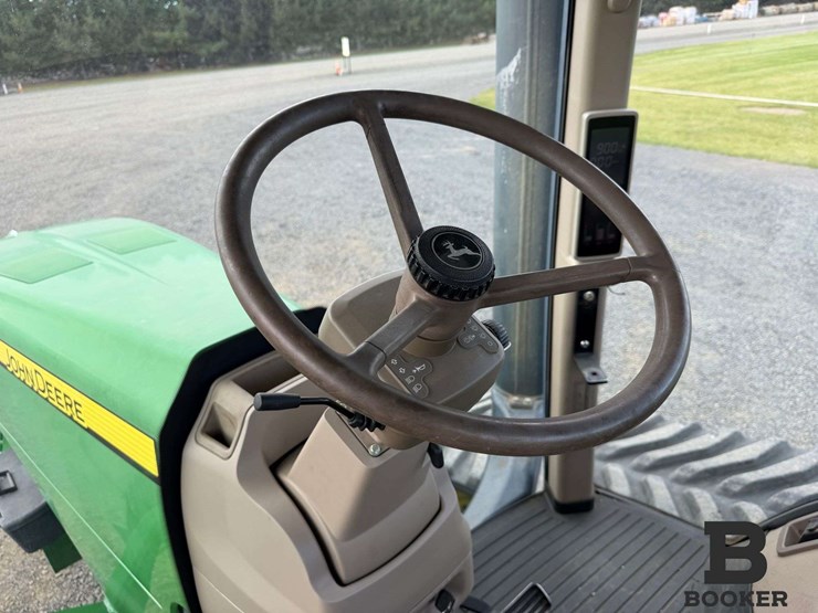 2009-john-deere-8345rt-image-82