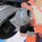 #1027-•-hesston-1375-disc-mower-image-11