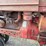 farmall-model-h-tractor---non-running-image-20