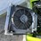 2026-ats-power-ats-t460-image-25