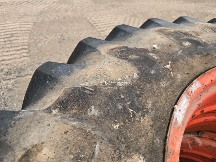 qty.-(4)-tractor-tires-with-rims.-20.8-34-rubber-image-4