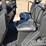 2019-polaris-ranger-image-33