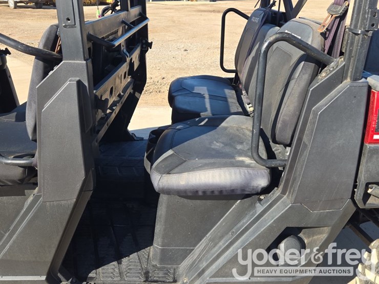 2019-polaris-ranger-image-33