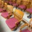 #46847-•-lot-of-(12)-chairs-inv#46847-image-2