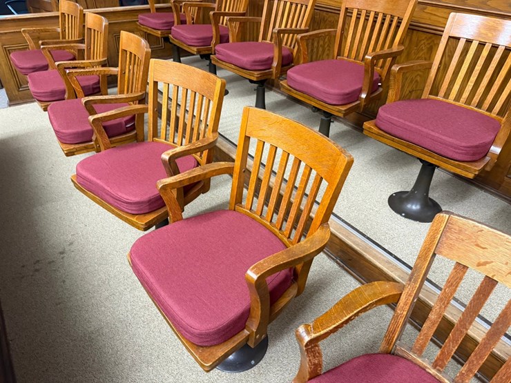 #46847-•-lot-of-(12)-chairs-inv#46847-image-2