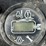 2014-john-deere-z950r-lawn-mower---city-of-richland-surplus-image-28