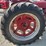 farmall-super-mta-image-17