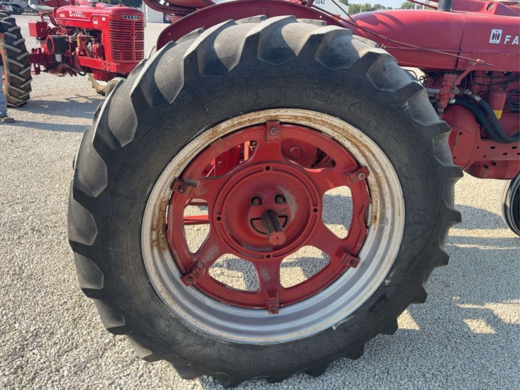 farmall-super-mta-image-17