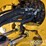 2022-deere-310sl-image-32