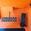 2018-jlg-10054t4f-telescopic-reachlift-image-23
