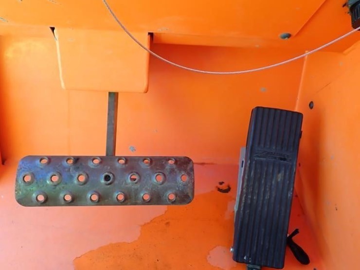 2018-jlg-10054t4f-telescopic-reachlift-image-23