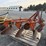 j.i.-case-6000-3-bottom-moldboard-plow-image-3