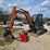 #23976-•-2024-dx-55r-excavator-and-mulching-head-image-2