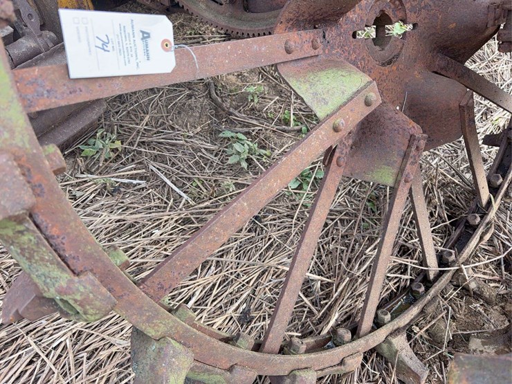 international-harvester-wheels-image-11