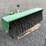 2019-john-deere-1575-lawn-mower---city-of-richland-surplus-image-36