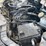 2021-ford-transit-image-17