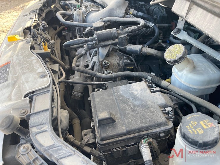 2021-ford-transit-image-17