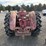 1951-ih-mccormick-w6-tractor---non-running-image-4