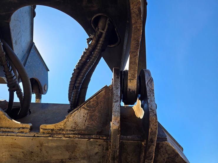 2020-john-deere-2020-image-93