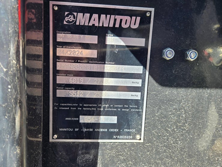 2024-manitou-tmt55ht-image-34