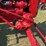 1947-farmall-av-image-12