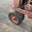 farmall-model-h-tractor---non-running-image-22
