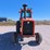 #1026-•-allis-chalmers-7000-tractor-image-7