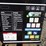 ir-ircm500-high-pressure-washer-image-5