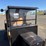 custom-built-ford-"c-cab"-replica-utility-vehicle-image-10