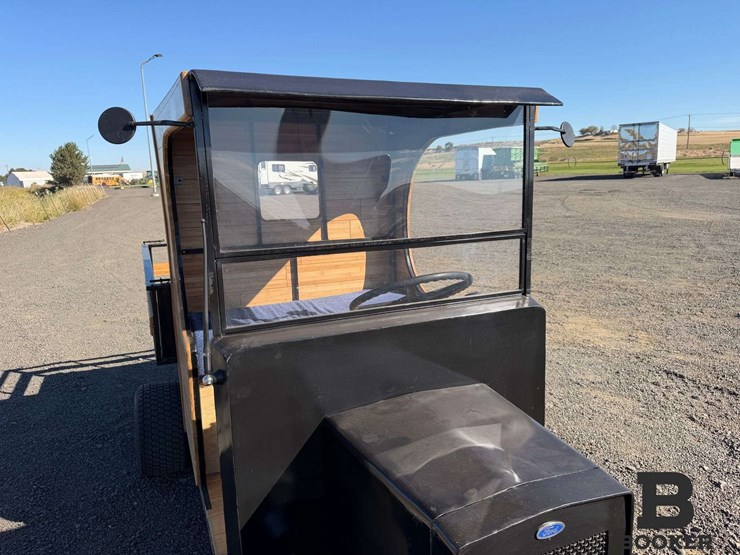 custom-built-ford-"c-cab"-replica-utility-vehicle-image-10