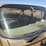 1959-chevrolet-biscayne-4-door-sedan-for-parts-image-11