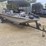 bass-tracker-pro-team-18-jet-image-4